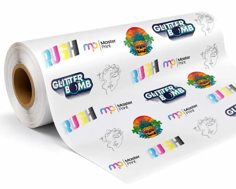 DTF PRINT ONLY
